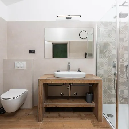 Frida In Vizinada, Porec By Istrabook Vila