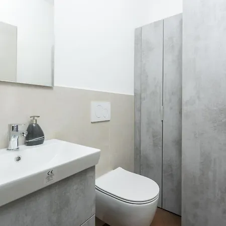 Frida In Vizinada, Porec By Istrabook *