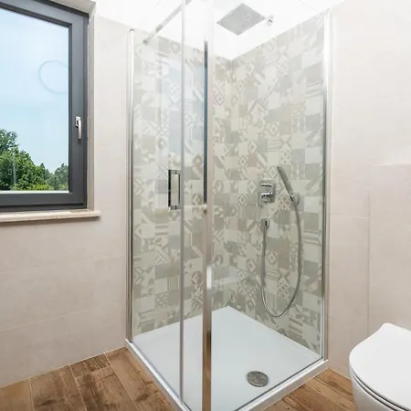 Frida In Vizinada, Porec By Istrabook Vila Vranje Selo