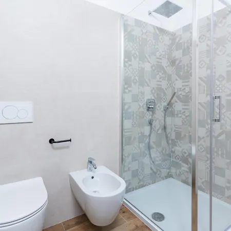 Vila Frida In Vizinada, Porec By Istrabook *