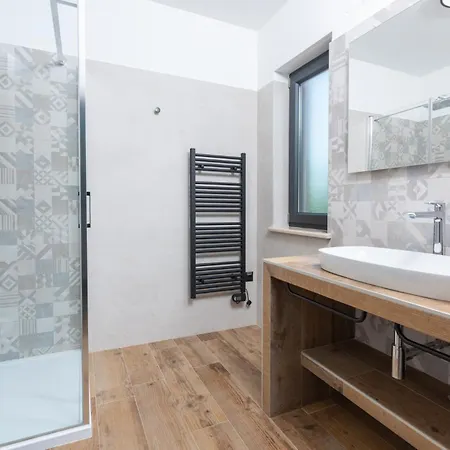 Frida In Vizinada, Porec By Istrabook *