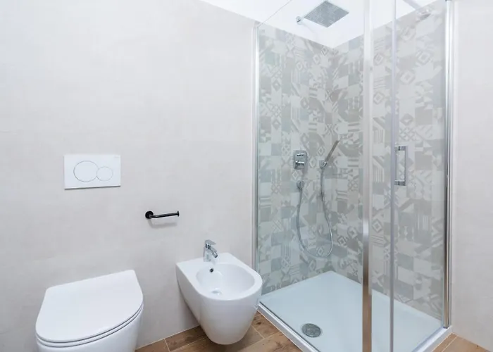 Villa Frida In Vizinada, Porec By Istrabook *