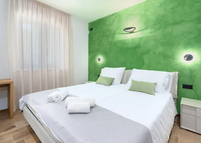 Villa Frida In Vizinada, Porec By Istrabook Vranje Selo